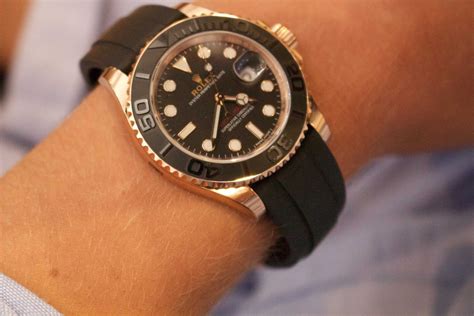 oyster bracelet|oysterflex bracelet for submariner.